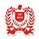 河南师范