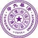 清华大学