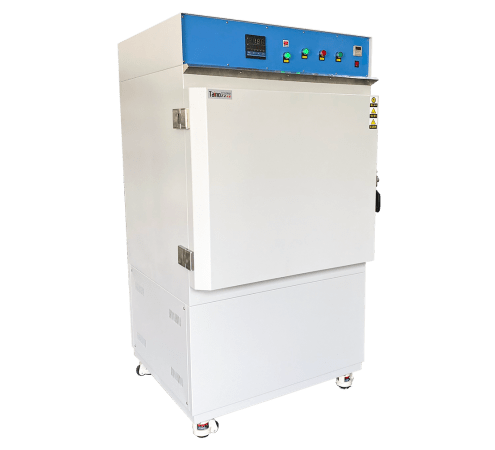 真空干燥箱- 无锡市泰诺试验设备有限公司