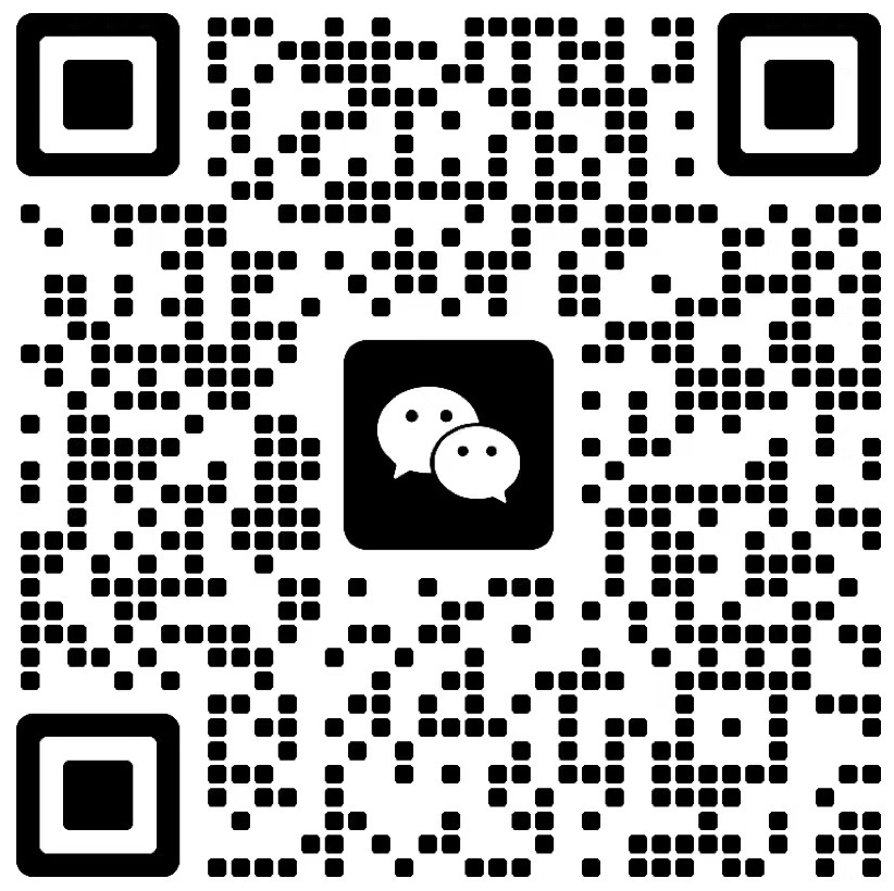 ABUIABAEGAAgiq6hqgYoiPWYgQIwtgY4tAY