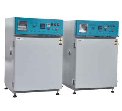 高温试验箱